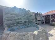 Satılır 6 otaqlı həyət evi/bağ evi 300 m², Savalan q., photo 5 from 8