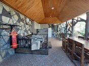Satılır 6 otaqlı həyət evi/bağ evi 300 m², Savalan q., photo 4 from 8