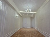 Satılır 3 otaqlı yeni tikili 155 m², 20 Yanvar m., photo 2 from 8