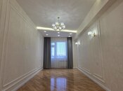 Satılır 3 otaqlı yeni tikili 155 m², 20 Yanvar m., photo 3 from 8