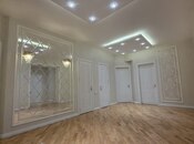 Satılır 3 otaqlı yeni tikili 155 m², 20 Yanvar m., photo 7 from 8