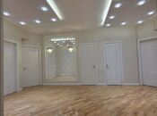 Satılır 3 otaqlı yeni tikili 155 m², 20 Yanvar m., photo 8 from 8