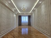 Satılır 3 otaqlı yeni tikili 155 m², 20 Yanvar m., photo 1 from 8