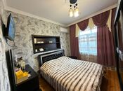 Продаётся 4-комн. дом/дача 140 м², пос. Аг шехер, photo 6 from 8