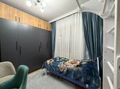Продаётся 4-комн. дом/дача 140 м², пос. Аг шехер, photo 8 from 8