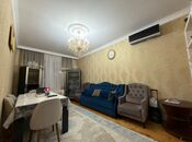 Продаётся 4-комн. дом/дача 140 м², пос. Аг шехер, photo 1 from 8