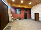 Продаётся 4-комн. дом/дача 140 м², пос. Аг шехер, photo 3 from 8