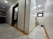 Продаётся 4-комн. дом/дача 140 м², пос. Аг шехер, photo 7 from 8