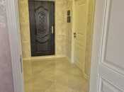 Продаётся 2-комн. новостройка 68 м², м. Шах Исмаил Хатаи, photo 8 from 8