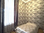 Продаётся 5-комн. вторичка 250 м², м. Ичеришехер, photo 8 from 8