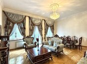 Продаётся 5-комн. вторичка 250 м², м. Ичеришехер, photo 3 from 8