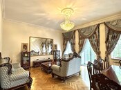 Продаётся 5-комн. вторичка 250 м², м. Ичеришехер, photo 4 from 8