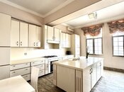 Продаётся 5-комн. вторичка 250 м², м. Ичеришехер, photo 5 from 8