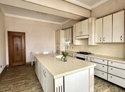 Продаётся 5-комн. вторичка 250 м², м. Ичеришехер, photo 6 from 8