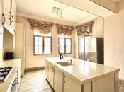 Продаётся 5-комн. вторичка 250 м², м. Ичеришехер, photo 7 from 8
