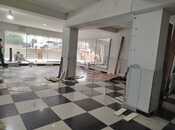 Продаётся  объект 150 м², пос. Ази Асланова, photo 8 from 8