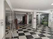 Продаётся  объект 150 м², пос. Ази Асланова, photo 6 from 8