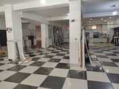 Продаётся  объект 150 м², пос. Ази Асланова, photo 4 from 8