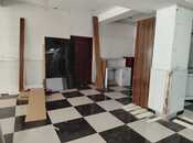 Продаётся  объект 150 м², пос. Ази Асланова, photo 2 from 8