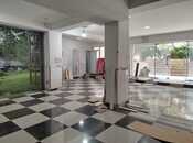 Продаётся  объект 150 м², пос. Ази Асланова, photo 7 from 8