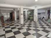 Продаётся  объект 150 м², пос. Ази Асланова, photo 1 from 8