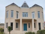 Продаётся 9-комн. дом/дача 360 м², пос. Маштаги, photo 1 from 8