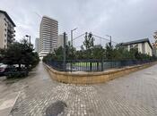 Satılır 4 otaqlı yeni tikili 140 m², Ağ şəhər q., photo 3 from 8