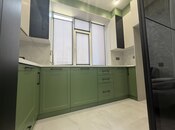 Satılır 2 otaqlı yeni tikili 55 m², Həzi Aslanov m., photo 4 from 8