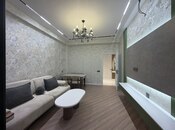 Satılır 2 otaqlı yeni tikili 55 m², Həzi Aslanov m., photo 5 from 8