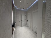 Satılır 2 otaqlı yeni tikili 55 m², Həzi Aslanov m., photo 2 from 8