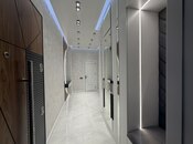 Satılır 2 otaqlı yeni tikili 55 m², Həzi Aslanov m., photo 1 from 8