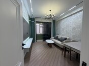 Satılır 2 otaqlı yeni tikili 55 m², Həzi Aslanov m., photo 3 from 8