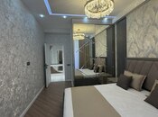 Satılır 2 otaqlı yeni tikili 55 m², Həzi Aslanov m., photo 8 from 8