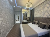 Satılır 2 otaqlı yeni tikili 55 m², Həzi Aslanov m., photo 7 from 8