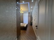 Satılır 2 otaqlı yeni tikili 55 m², Həzi Aslanov m., photo 6 from 8