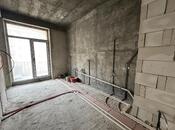 Satılır 4 otaqlı yeni tikili 140 m², Ağ şəhər q., photo 4 from 8