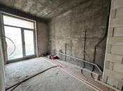 Satılır 4 otaqlı yeni tikili 140 m², Ağ şəhər q., photo 7 from 8
