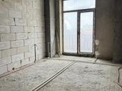 Satılır 4 otaqlı yeni tikili 140 m², Ağ şəhər q., photo 8 from 8