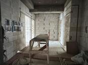 Satılır 4 otaqlı yeni tikili 140 m², Ağ şəhər q., photo 5 from 8