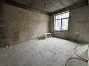 Satılır 4 otaqlı yeni tikili 140 m², Ağ şəhər q., photo 6 from 8