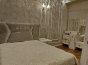 Сдаётся 2-комн. новостройка 80 м², м. Кара Караев, photo 7 from 8