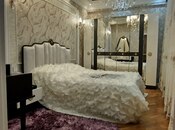 Сдаётся 2-комн. новостройка 80 м², м. Кара Караев, photo 2 from 8