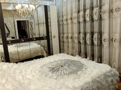 Сдаётся 2-комн. новостройка 80 м², м. Кара Караев, photo 4 from 8