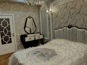 Сдаётся 2-комн. новостройка 80 м², м. Кара Караев, photo 3 from 8