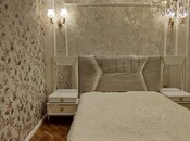 Сдаётся 2-комн. новостройка 80 м², м. Кара Караев, photo 5 from 8