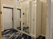 Сдаётся 2-комн. новостройка 80 м², м. Кара Караев, photo 6 from 8