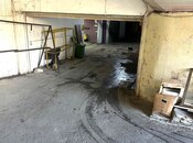 Satılır  obyekt 120 m², Azadlıq Prospekti m., photo 5 from 8