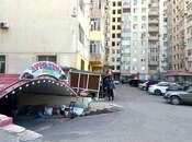 Satılır  obyekt 120 m², Azadlıq Prospekti m., photo 2 from 8