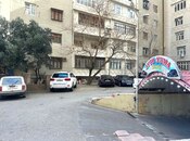 Satılır  obyekt 120 m², Azadlıq Prospekti m., photo 1 from 8