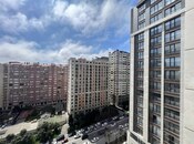 Satılır 3 otaqlı yeni tikili 128 m², Şah İsmayıl Xətai m., photo 2 from 8